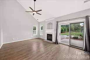 6200 Greengate Ln, Waxhaw, NC 28173 - Photo 22