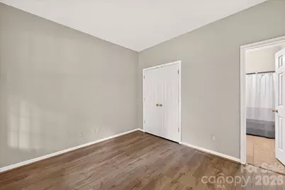 6200 Greengate Lane, Waxhaw, NC 28173 - Photo 6