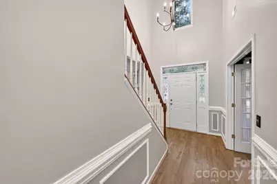 6200 Greengate Lane, Waxhaw, NC 28173 - Photo 2
