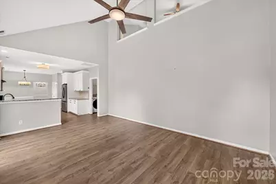 6200 Greengate Lane, Waxhaw, NC 28173 - Photo 24