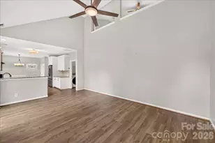 6200 Greengate Ln, Waxhaw, NC 28173 - Photo 24