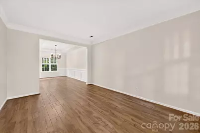 6200 Greengate Lane, Waxhaw, NC 28173 - Photo 12