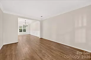 6200 Greengate Ln, Waxhaw, NC 28173 - Photo 12
