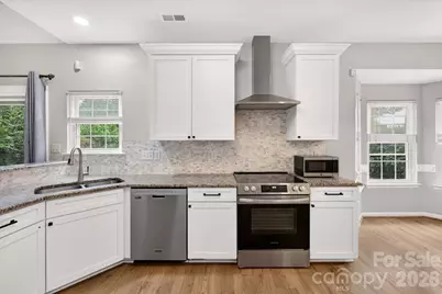 6200 Greengate Lane, Waxhaw, NC 28173 - Photo 20
