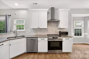 6200 Greengate Ln, Waxhaw, NC 28173 - Photo 20