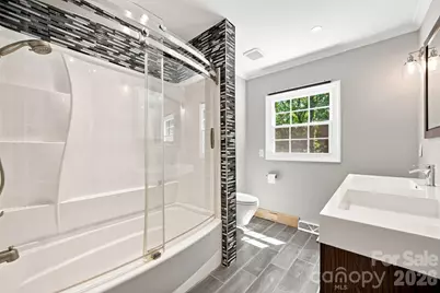 5225 Mayhew Country Drive, Mint Hill, NC 28227 - Photo 34
