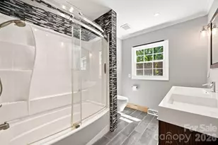 5225 Mayhew Country Dr, Mint Hill, NC 28227 - Photo 34