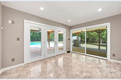 5225 Mayhew Country Drive, Mint Hill, NC 28227 - Photo 14