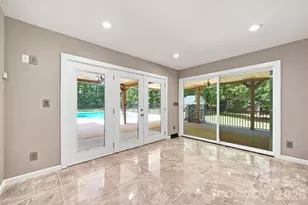 5225 Mayhew Country Dr, Mint Hill, NC 28227 - Photo 14