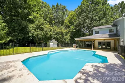 5225 Mayhew Country Drive, Mint Hill, NC 28227 - Photo 38