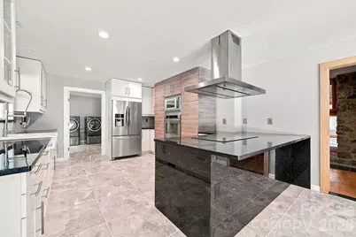 5225 Mayhew Country Drive, Mint Hill, NC 28227 - Photo 8