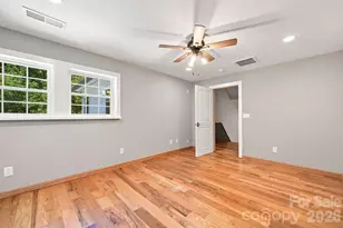 5225 Mayhew Country Dr, Mint Hill, NC 28227 - Photo 24
