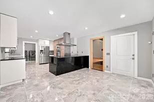 5225 Mayhew Country Dr, Mint Hill, NC 28227 - Photo 10