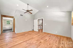 5225 Mayhew Country Dr, Mint Hill, NC 28227 - Photo 18