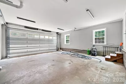 5225 Mayhew Country Drive, Mint Hill, NC 28227 - Photo 42