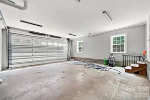 5225 Mayhew Country Dr, Mint Hill, NC 28227 - Photo 42