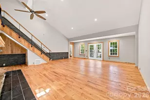 5225 Mayhew Country Dr, Mint Hill, NC 28227 - Photo 6