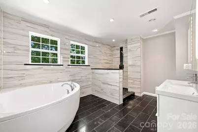 5225 Mayhew Country Drive, Mint Hill, NC 28227 - Photo 20