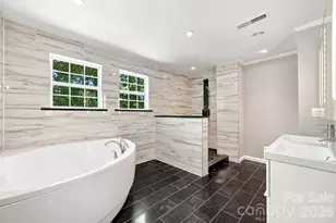 5225 Mayhew Country Dr, Mint Hill, NC 28227 - Photo 20
