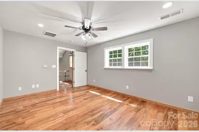 5225 Mayhew Country Drive, Mint Hill, NC 28227 - Photo 28