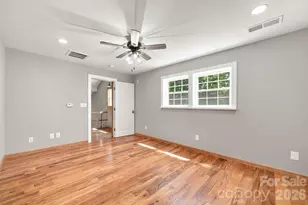 5225 Mayhew Country Dr, Mint Hill, NC 28227 - Photo 28