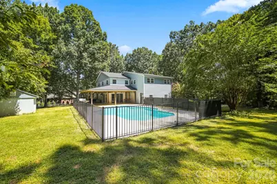 5225 Mayhew Country Drive, Mint Hill, NC 28227 - Photo 40