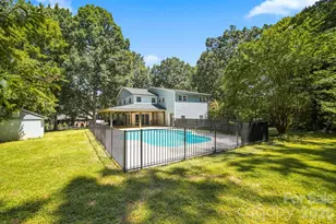 5225 Mayhew Country Dr, Mint Hill, NC 28227 - Photo 40
