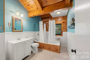 6012 Holiday Shores Ave, Nebo, NC 28761 - Photo 18