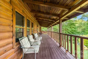 6012 Holiday Shores Ave, Nebo, NC 28761 - Photo 26