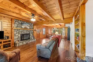 6012 Holiday Shores Ave, Nebo, NC 28761 - Photo 8