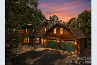 6012 Holiday Shores Avenue, Nebo, NC 28761 - Photo 40