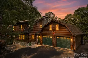 6012 Holiday Shores Ave, Nebo, NC 28761 - Photo 40