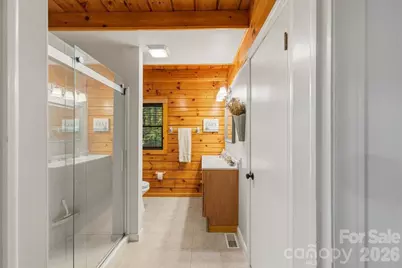 6012 Holiday Shores Avenue, Nebo, NC 28761 - Photo 12