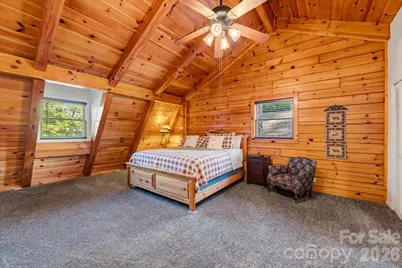 6012 Holiday Shores Avenue, Nebo, NC 28761 - Photo 14