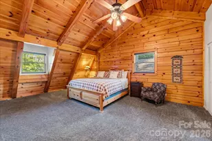 6012 Holiday Shores Ave, Nebo, NC 28761 - Photo 14