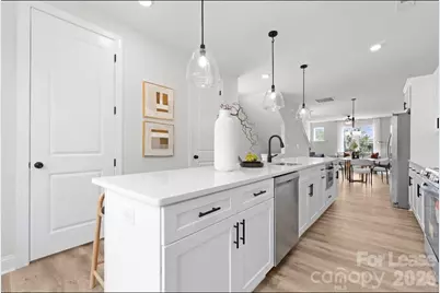 3236 Riley Avenue, Charlotte, NC 28269 - Photo 10