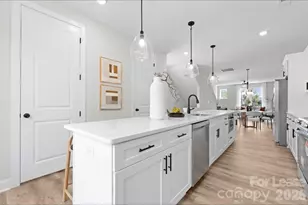 3236 Riley Ave, Charlotte, NC 28269 - Photo 10