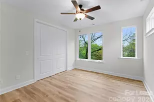 3236 Riley Ave, Charlotte, NC 28269 - Photo 2