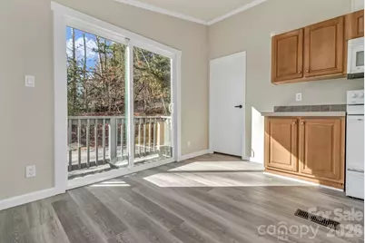 30 Pinners Cove Road, Asheville, NC 28803 - Photo 30