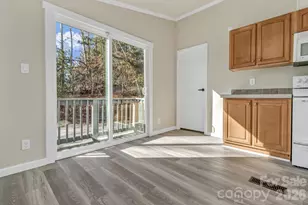 30 Pinners Cove Rd, Asheville, NC 28803 - Photo 30