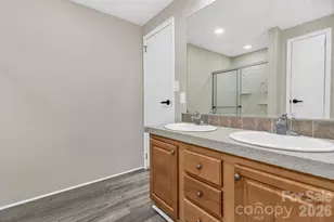 30 Pinners Cove Rd, Asheville, NC 28803 - Photo 40