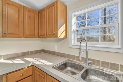 30 Pinners Cove Road, Asheville, NC 28803 - Photo 28