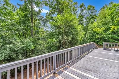 30 Pinners Cove Road, Asheville, NC 28803 - Photo 14
