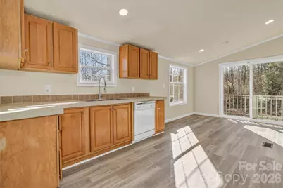 30 Pinners Cove Road, Asheville, NC 28803 - Photo 24
