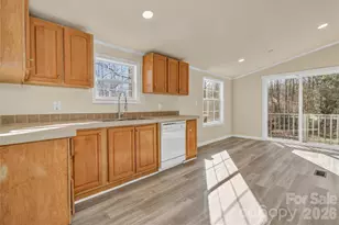 30 Pinners Cove Rd, Asheville, NC 28803 - Photo 24