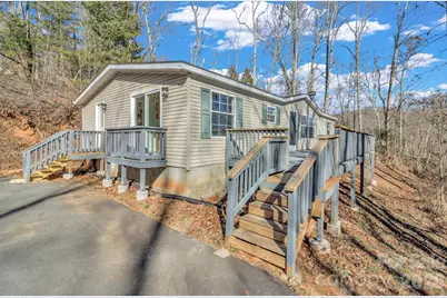 30 Pinners Cove Road, Asheville, NC 28803 - Photo 1