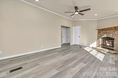 30 Pinners Cove Road, Asheville, NC 28803 - Photo 20