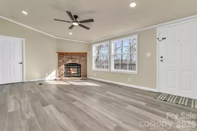 30 Pinners Cove Road, Asheville, NC 28803 - Photo 22