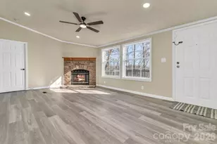 30 Pinners Cove Rd, Asheville, NC 28803 - Photo 22