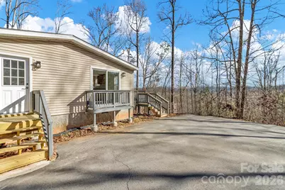 30 Pinners Cove Road, Asheville, NC 28803 - Photo 8